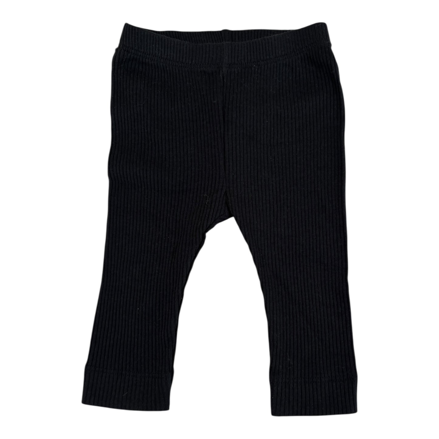 Pantalon - 3-6 mois - OldNavy