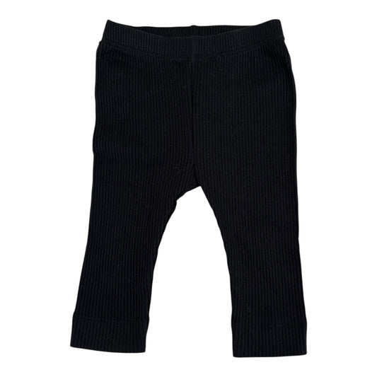 Pantalon - 3-6 mois - OldNavy