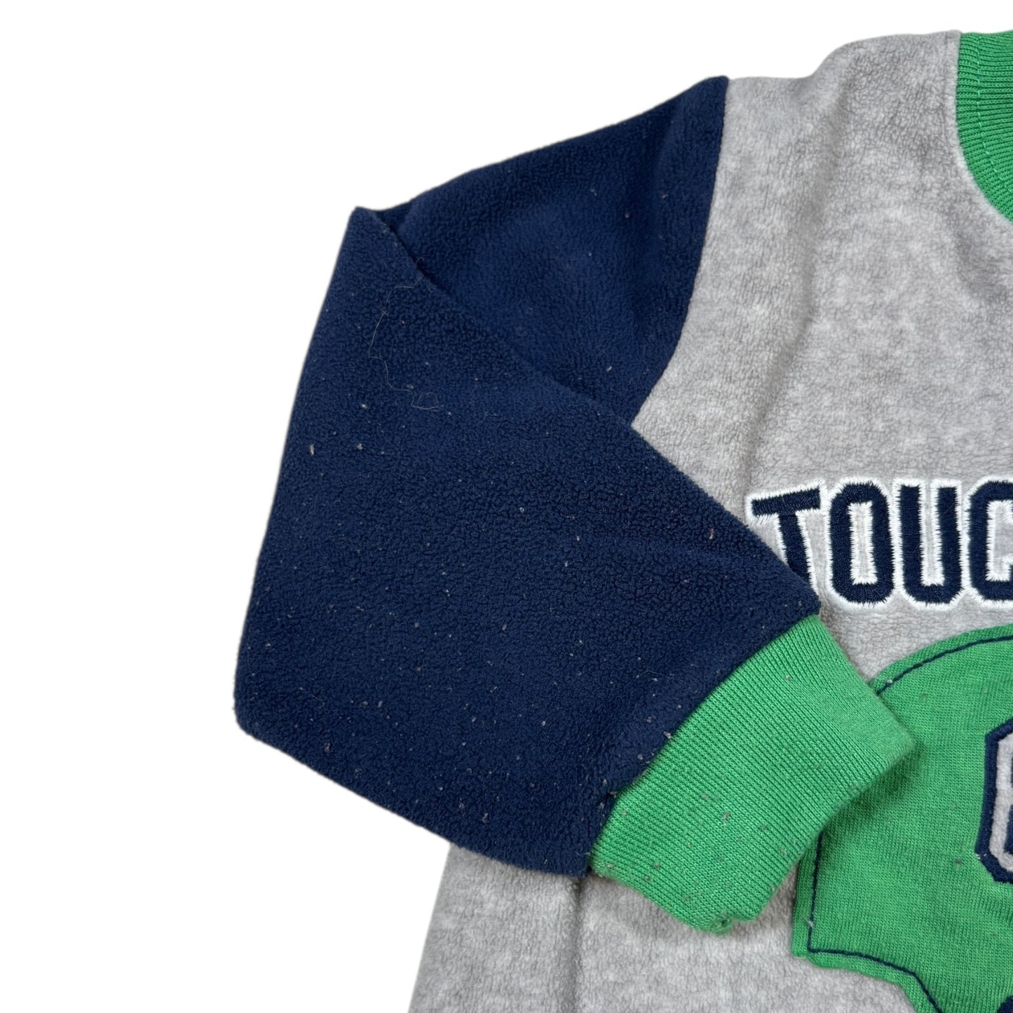 Pyjama - 18 mois - Carter's *Aimé