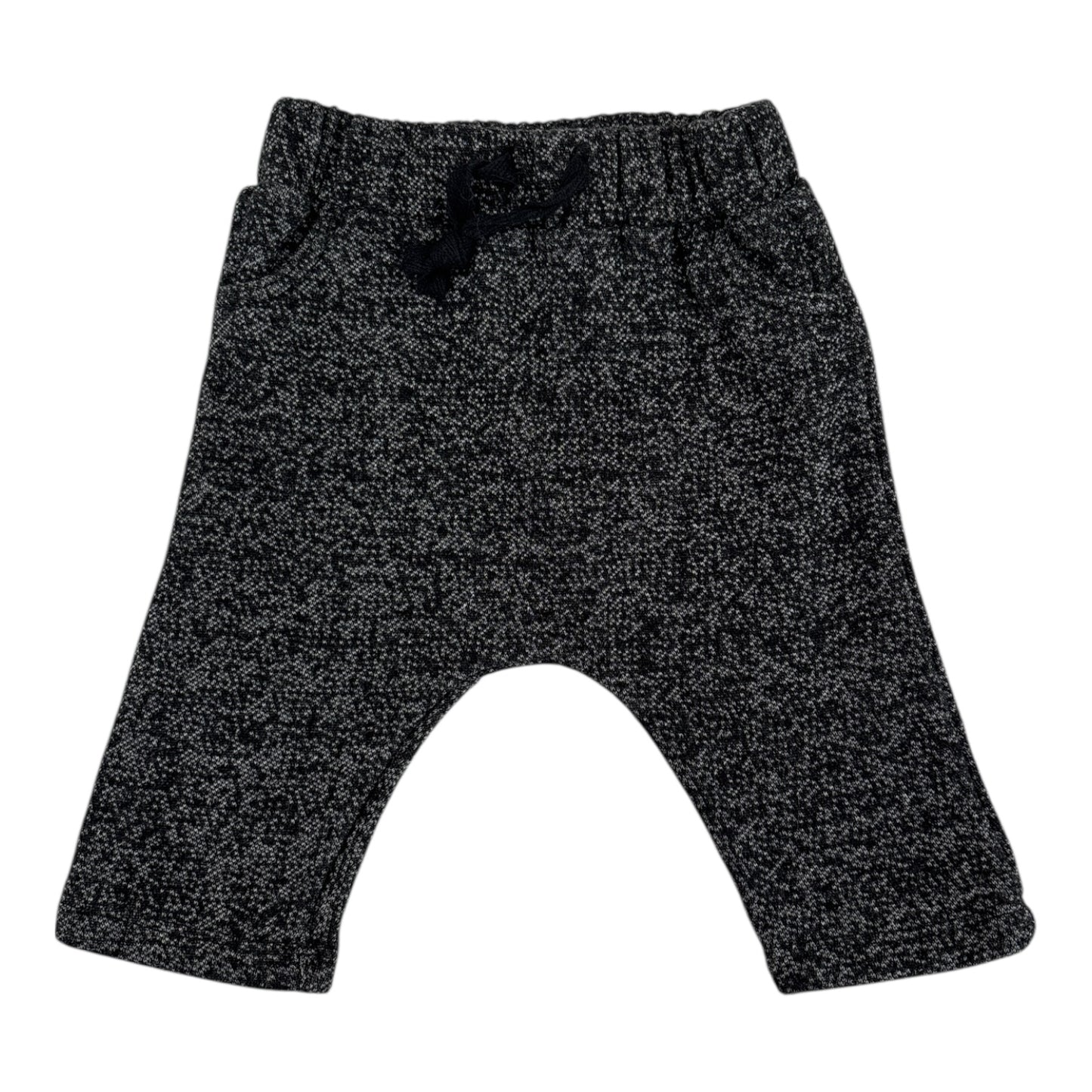 Pantalon - 0-3 mois - FisrtImpression