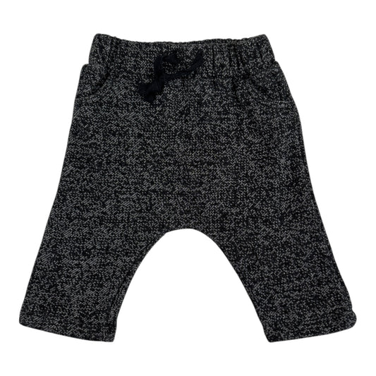 Pantalon - 0-3 mois - FisrtImpression