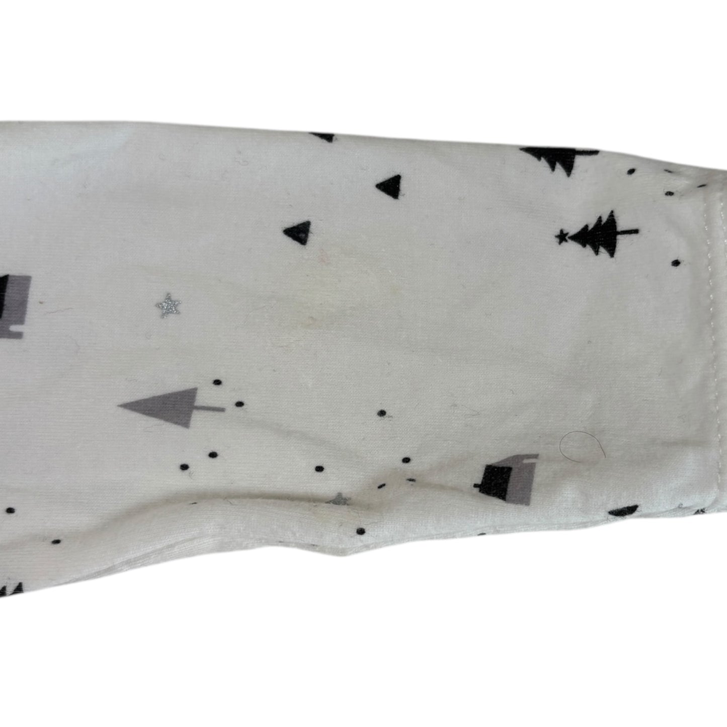 Ensemble - 9 mois - PetitLem *Aimé