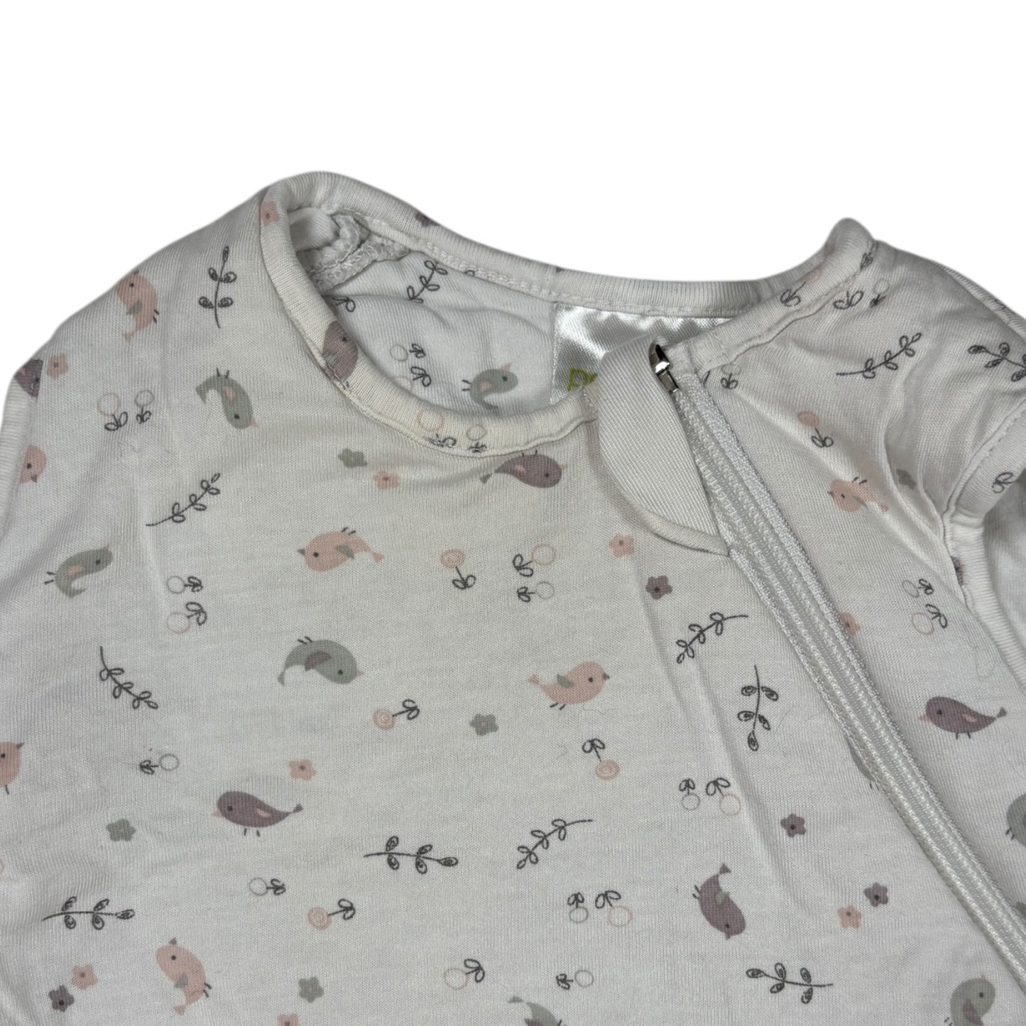 Gigoteuse - 0-6 mois - PerlimPinpin *Aimé