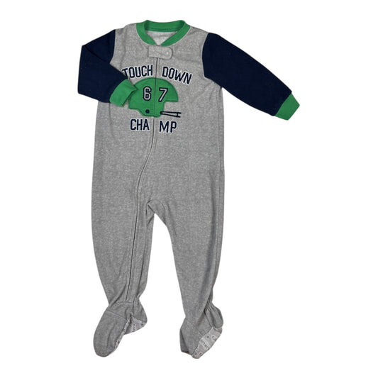 Pyjama - 18 mois - Carter's *Aimé