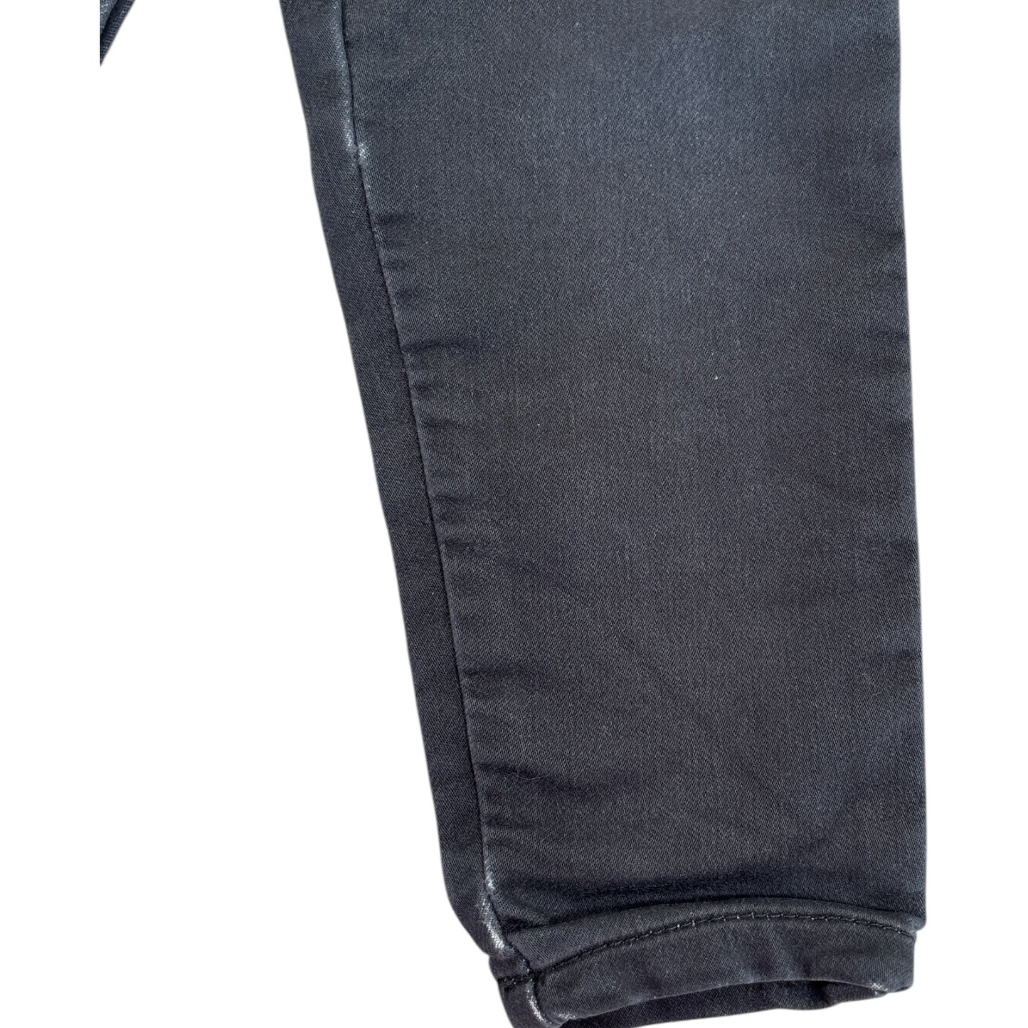 Pantalon - 24 mois - MileEnd *Aimé