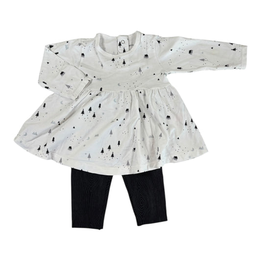 Ensemble - 9 mois - PetitLem *Aimé