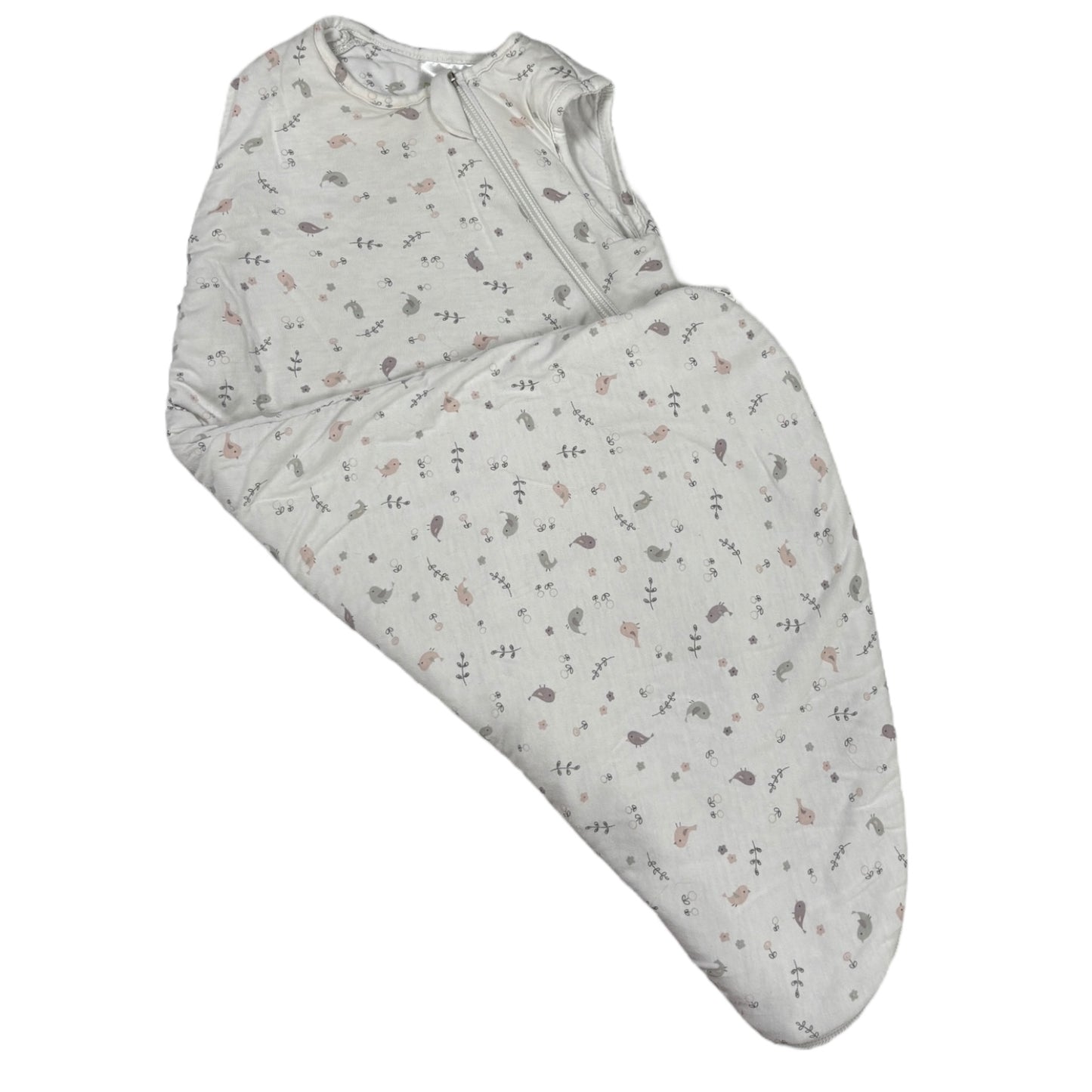 Gigoteuse - 0-6 mois - PerlimPinpin *Aimé