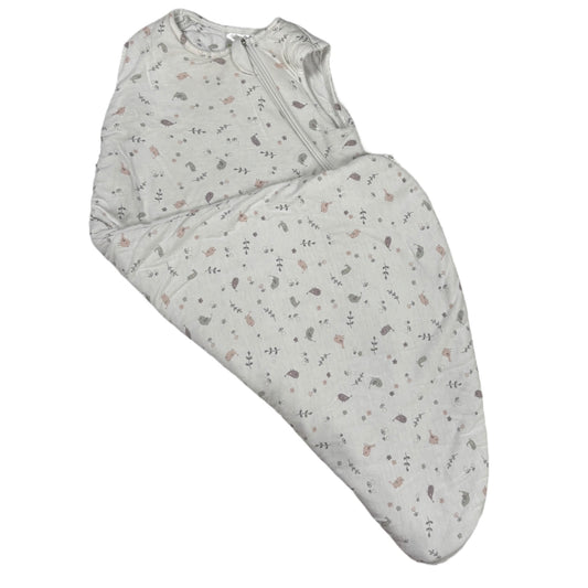 Gigoteuse - 0-6 mois - PerlimPinpin *Aimé