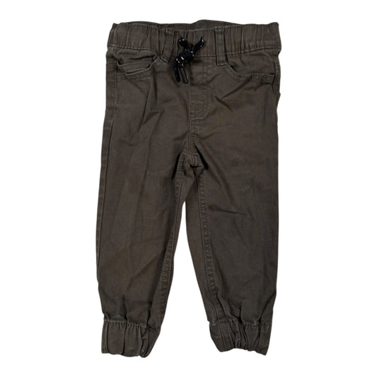 Pantalons - 18 mois - Vamos