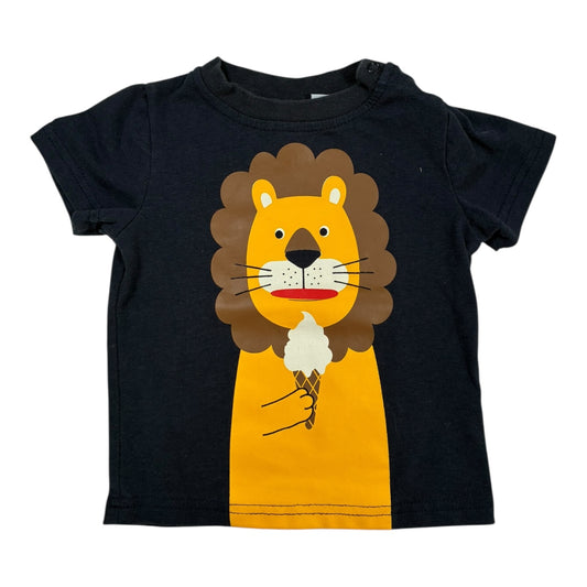 Chandail - 6 mois - BedingBedang