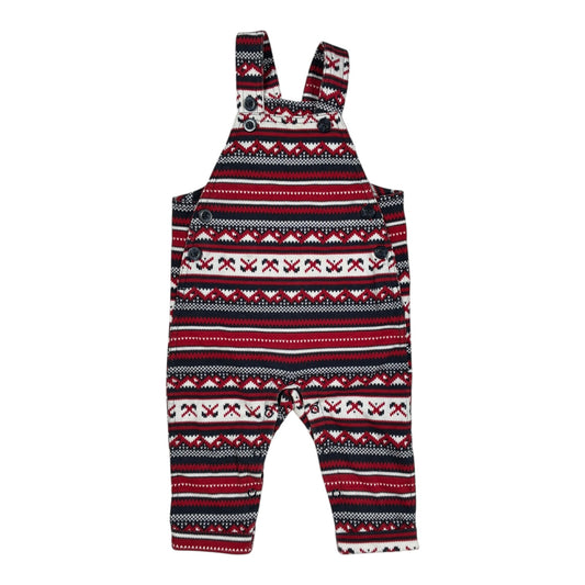 Salopette - 6-12 mois - JoeFresh