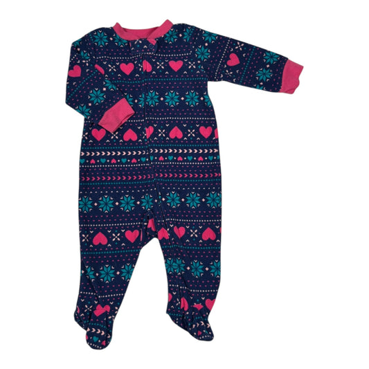 Pyjama - 6 mois - Carter's