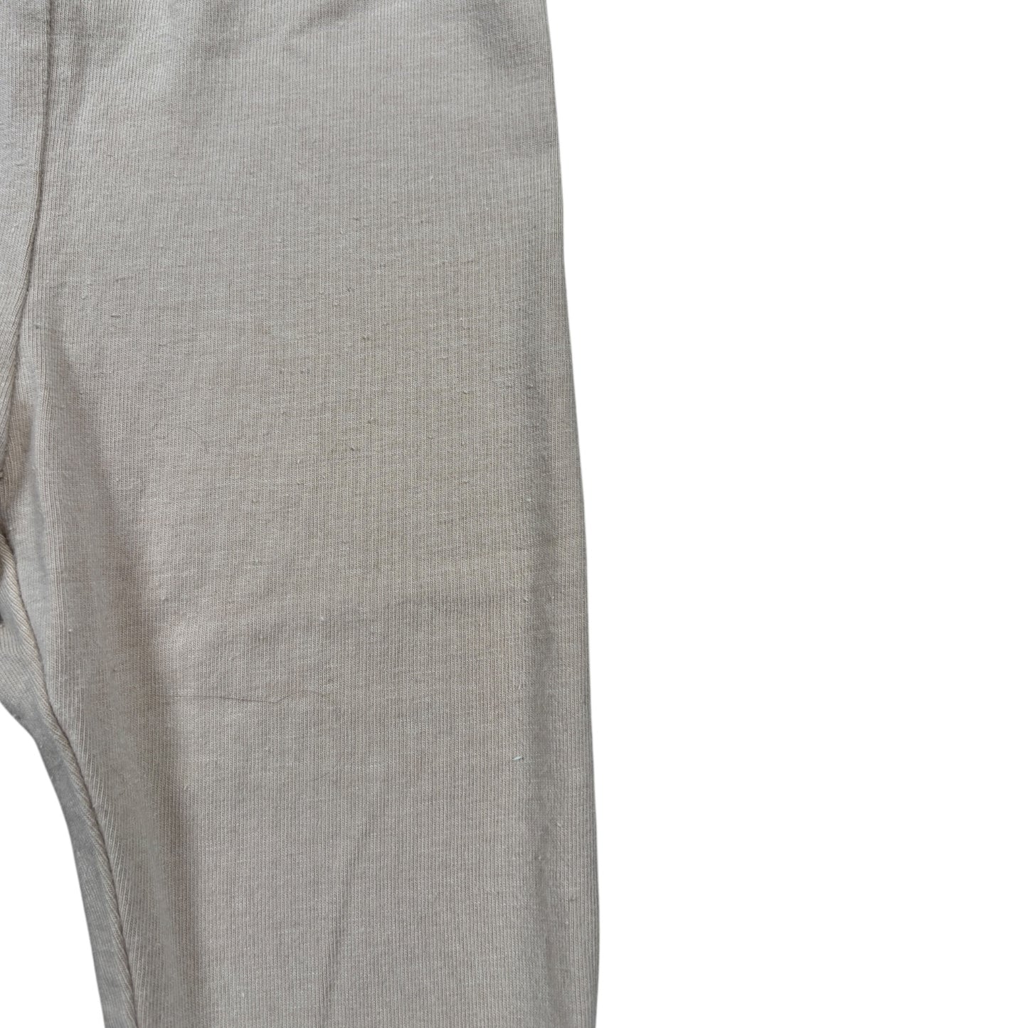 Pantalon - 9 mois - PetitLem *