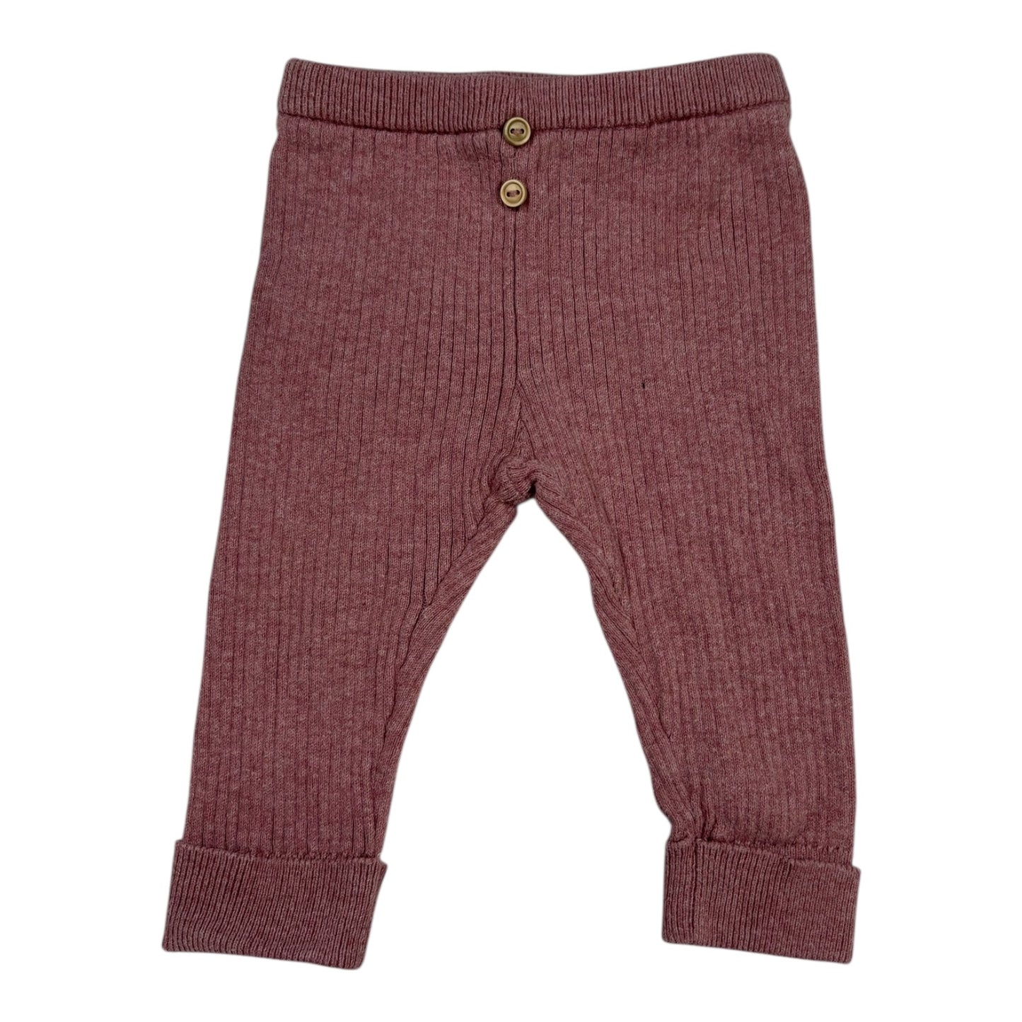 Pantalons - 3-6 mois - Zara