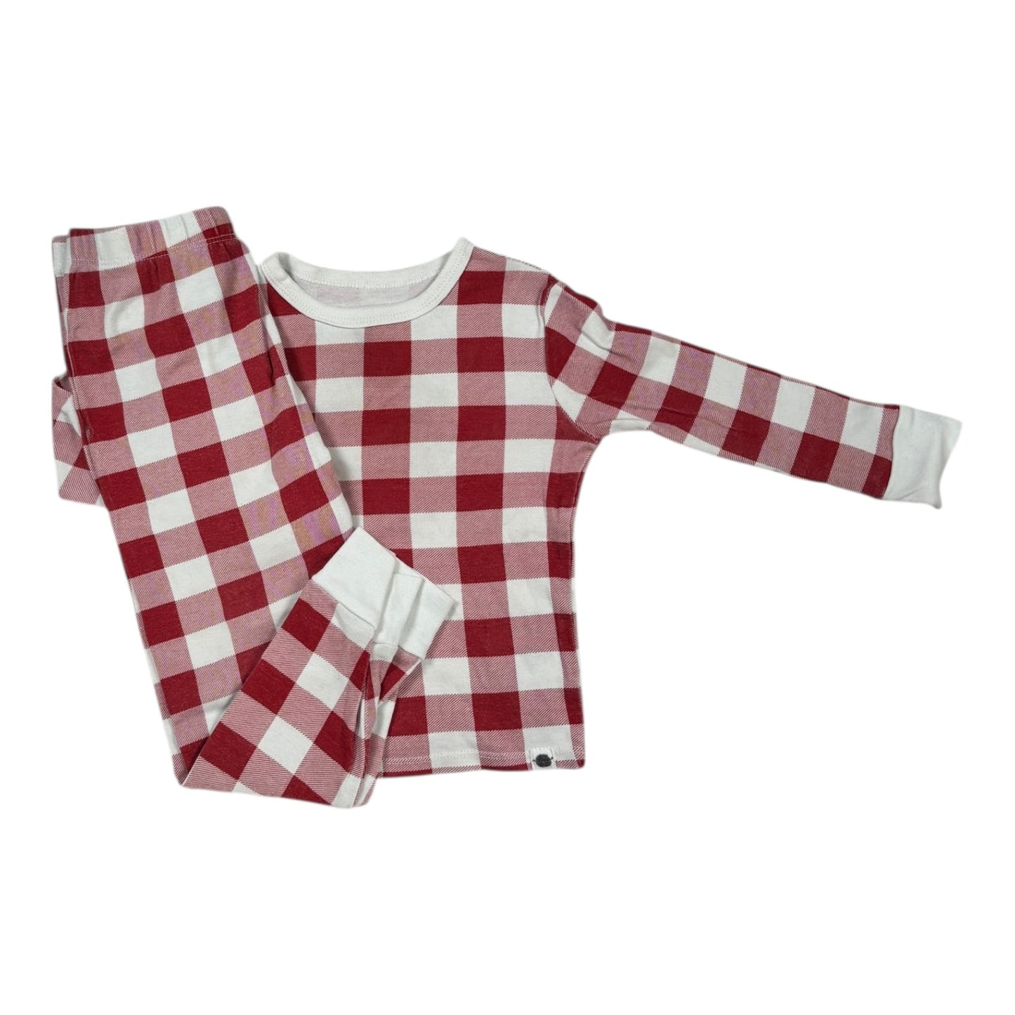 Pyjama - 3T - RiseLittleEarthling *Aimé