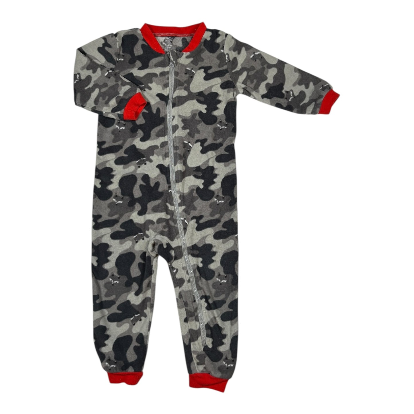 Pyjama - 18-24 mois - George