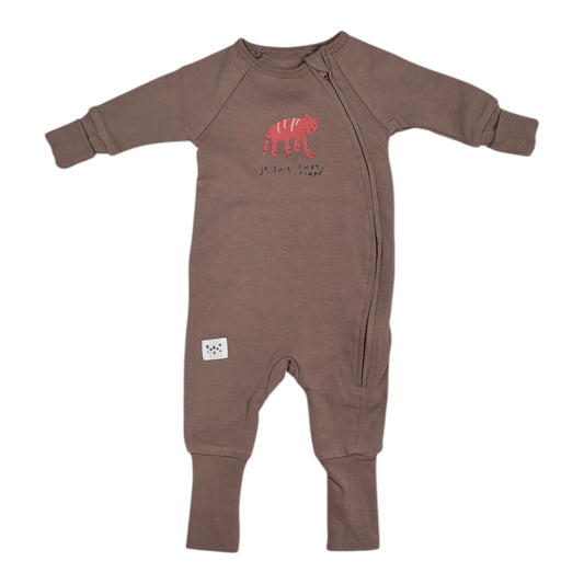 Pyjama - 3-6 mois - GagouTagou