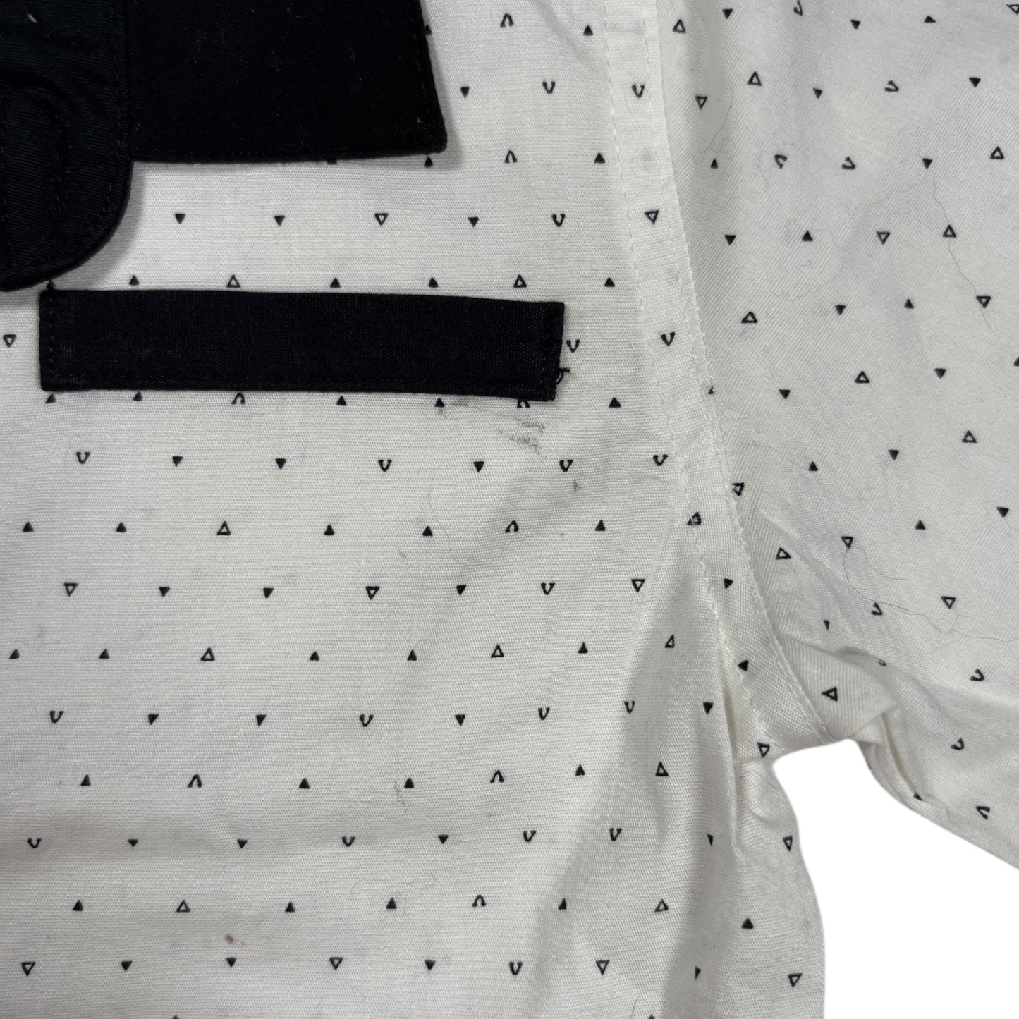 Chemise - 2T - Colimaçon