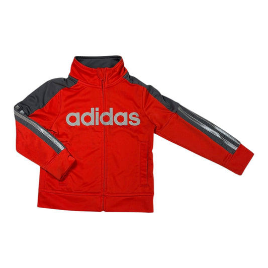 Veste - 2T - Adidas *Aimé