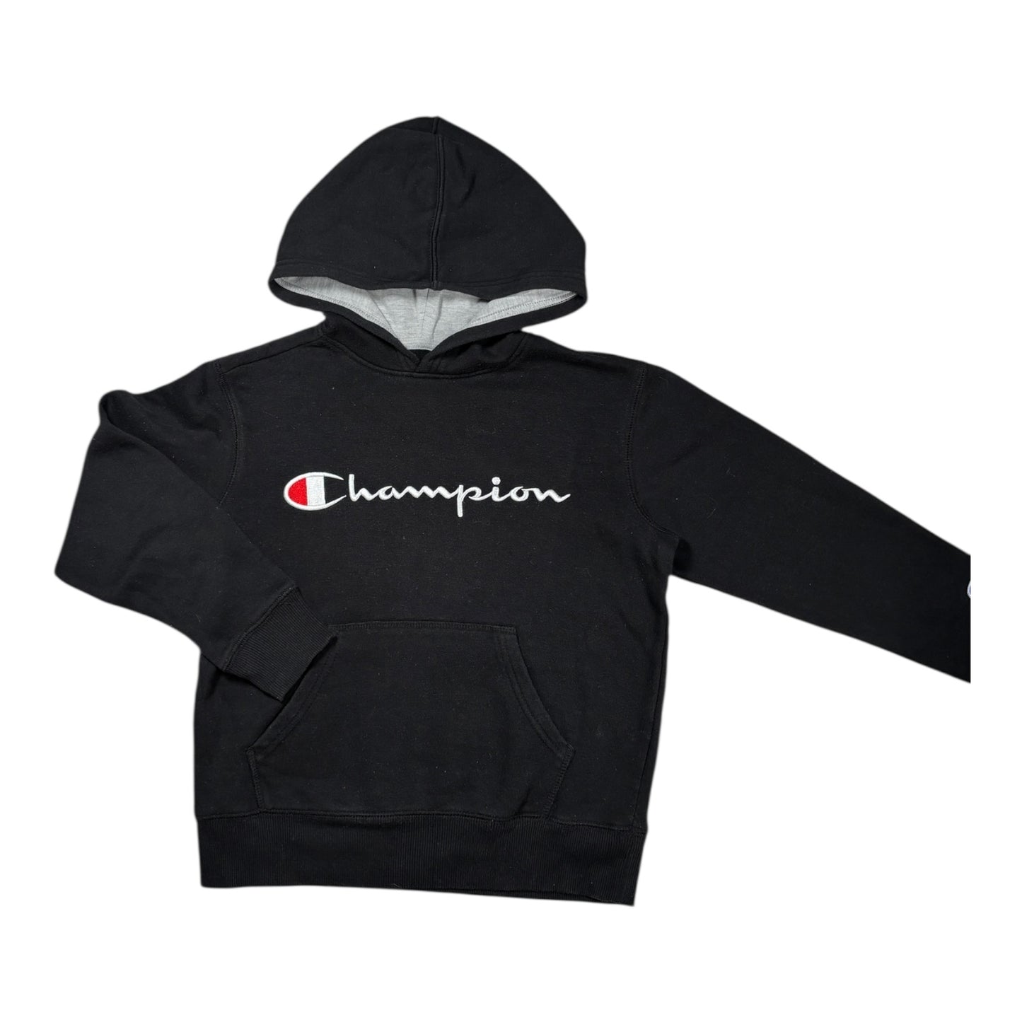 Veste - 6T - Champion