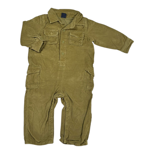 Jumper - 18-24 - GAP