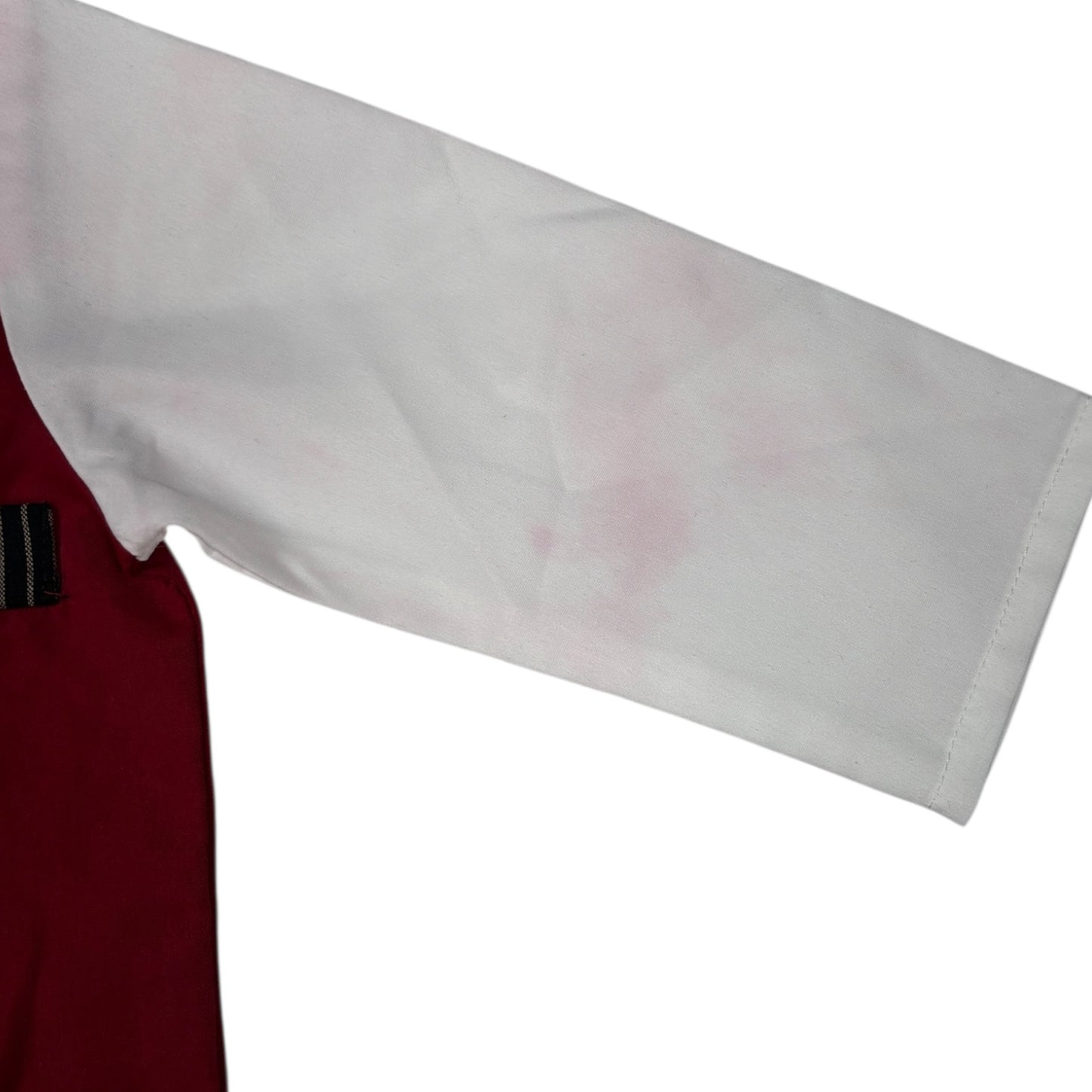 Ensemble - 12 mois - Inconnu *Aimé