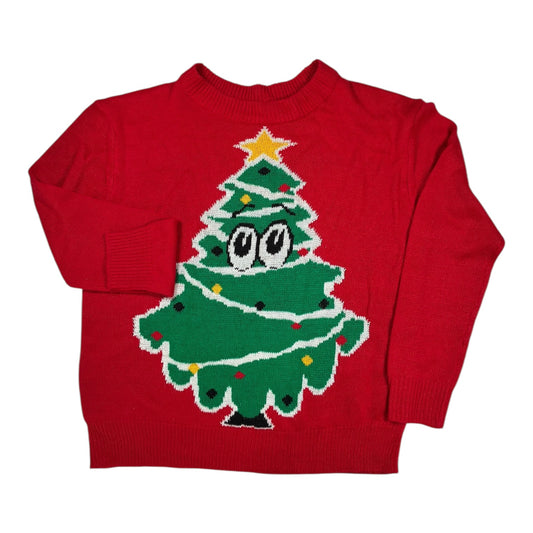 Crewneck - Large (Adulte) - Inconnu