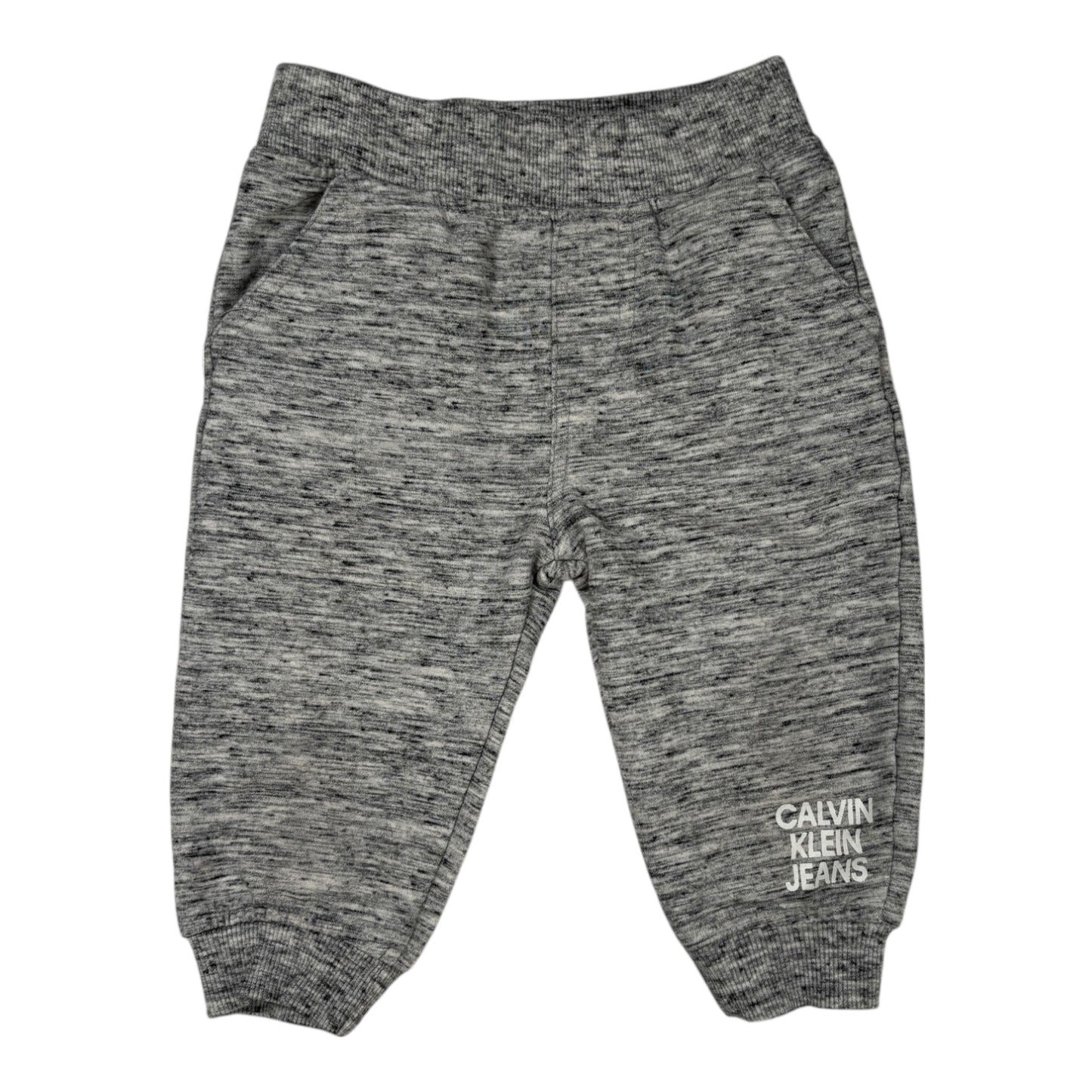 Pantalons - 3-6 mois - CalvinKlein