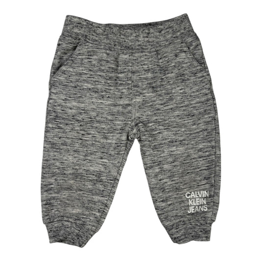 Pantalons - 3-6 mois - CalvinKlein