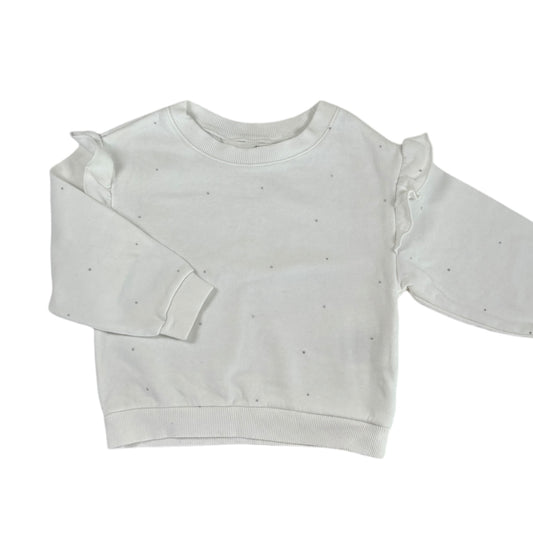 Chandail - 18-24 mois - H&M