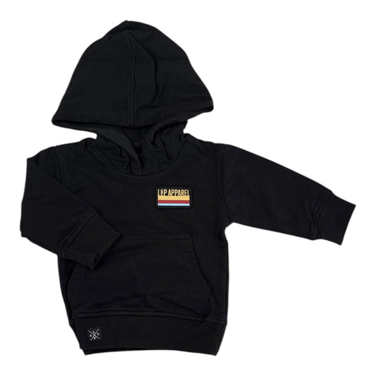 Veste - 3-6 mois - L&P