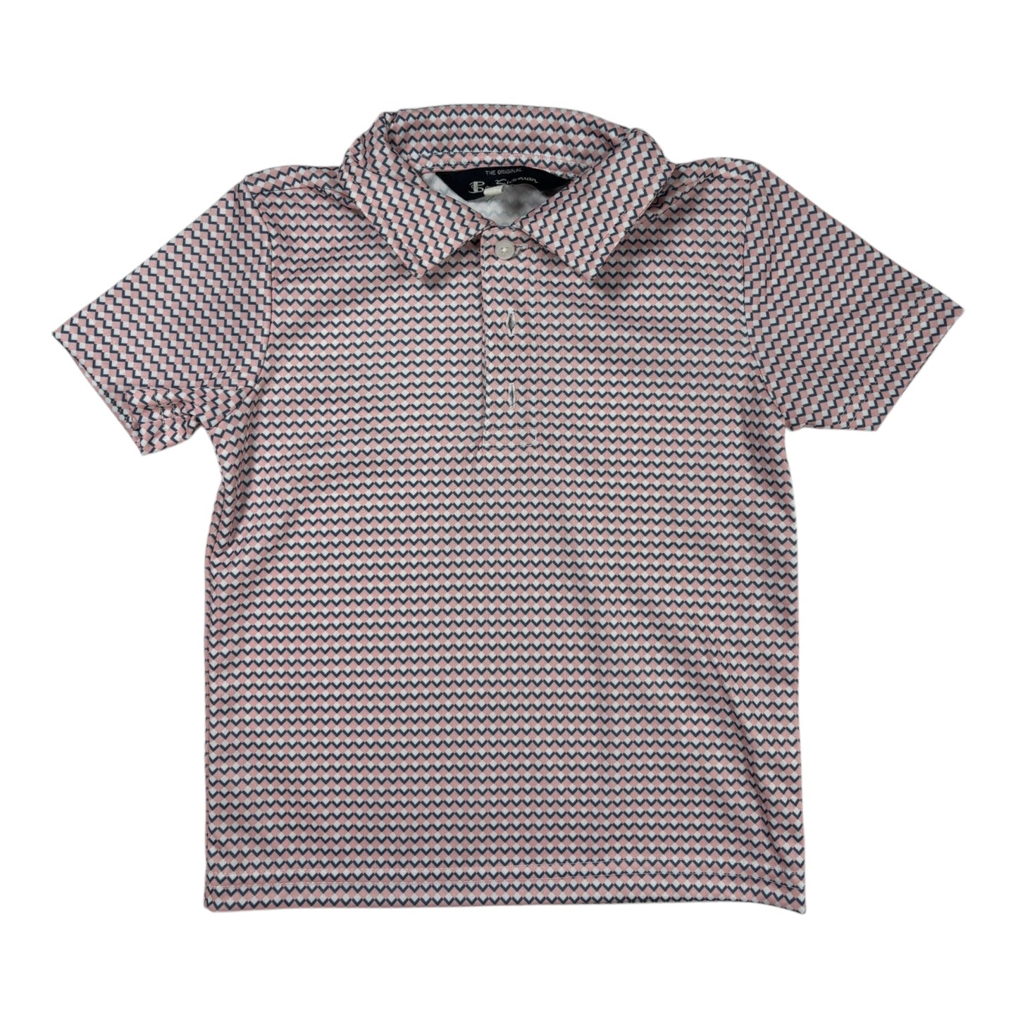 Chandail - 3T - BenSherman