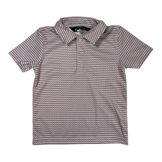 Chandail - 3T - BenSherman