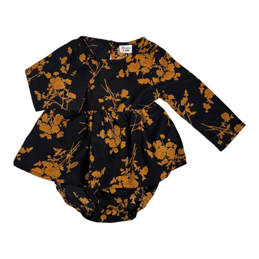 Cache-couche - 3-6 mois - PatPat