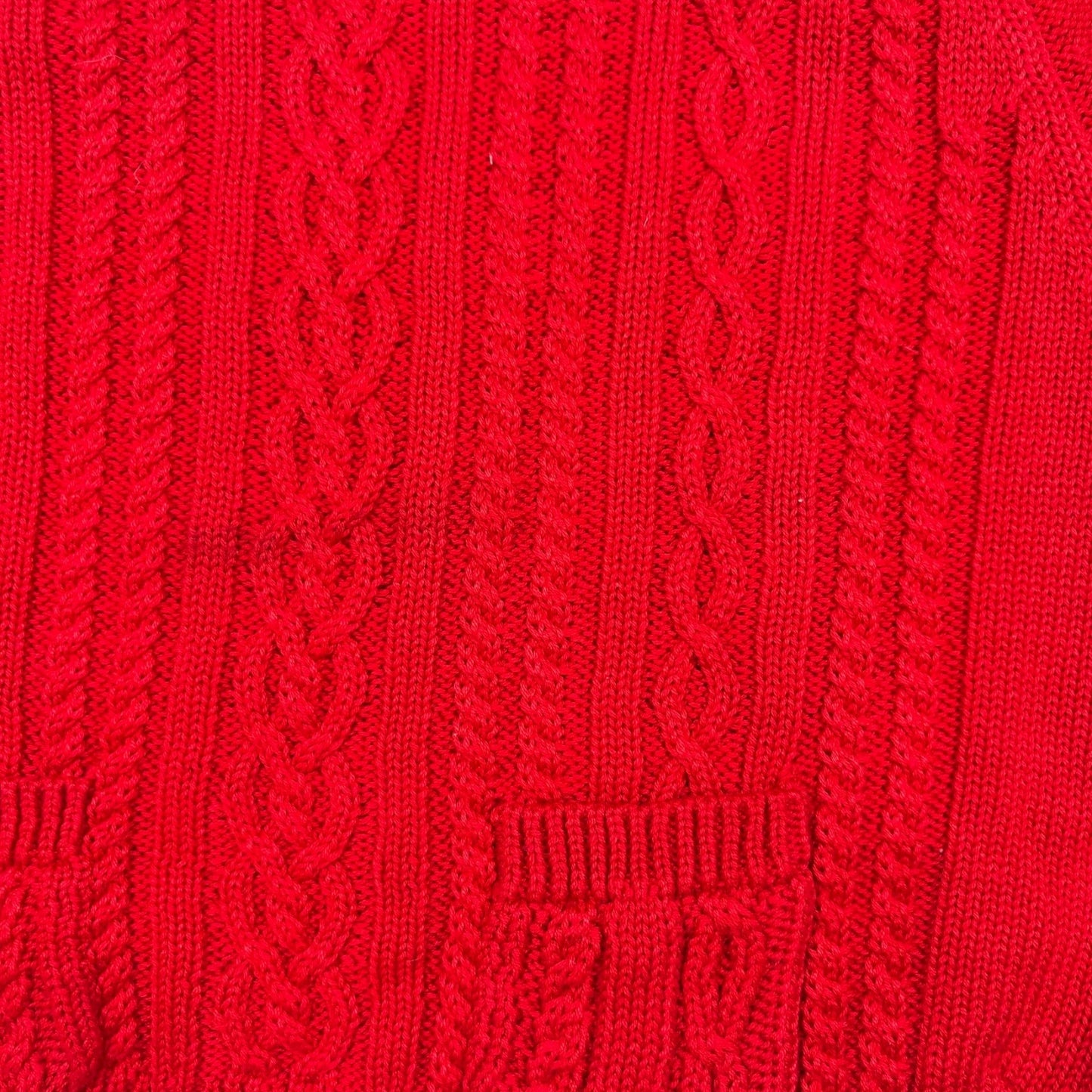 Chandail - 6T - CherryKids *Aimé