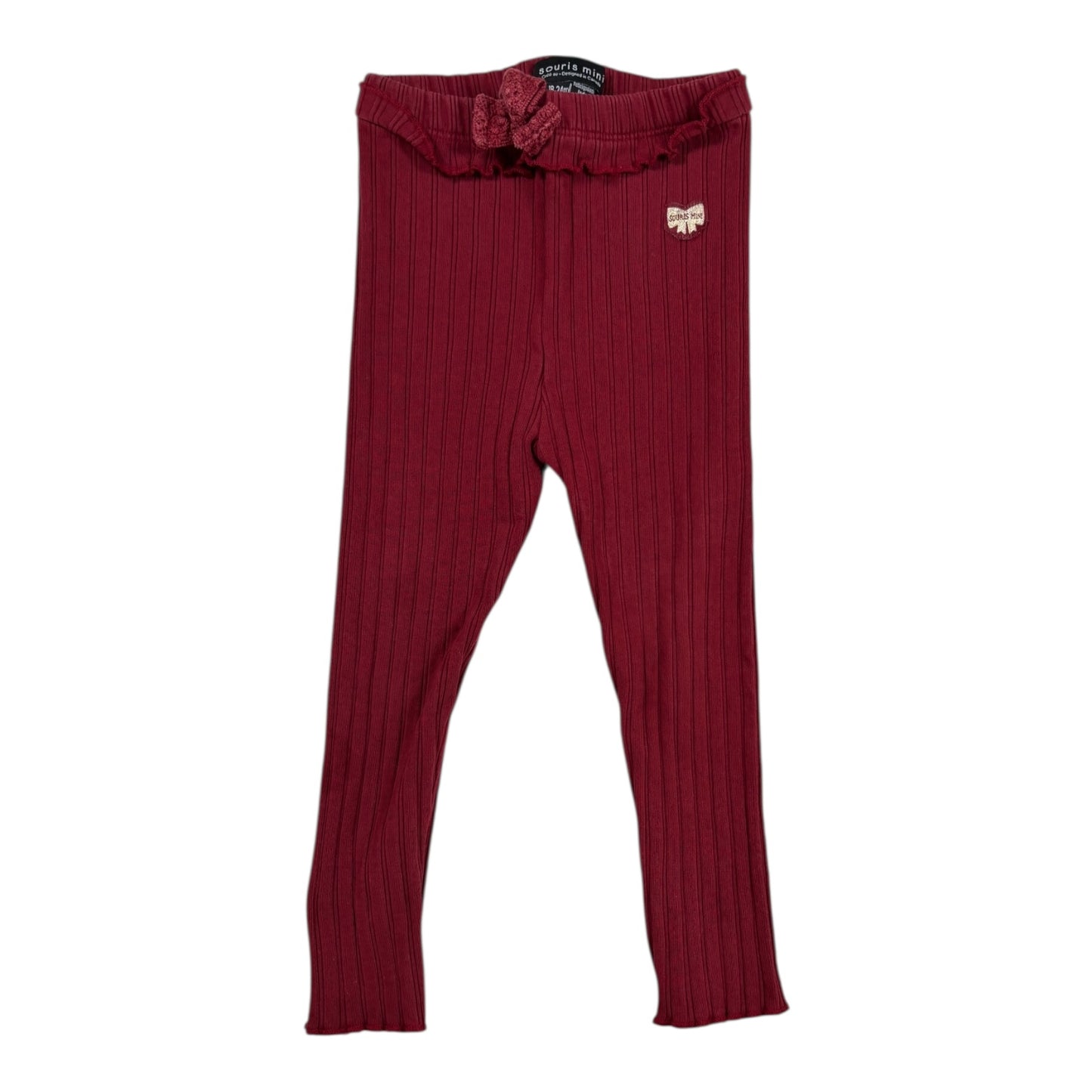 Pantalons - 18-24 mois - SourisMini