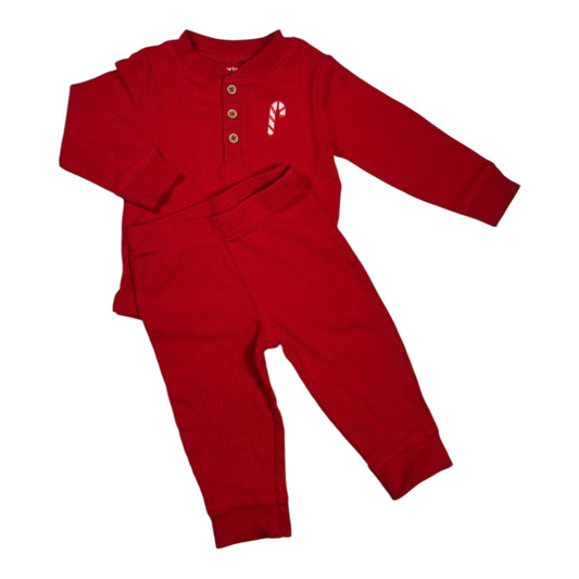 Ensemble - 9 mois - Carter's