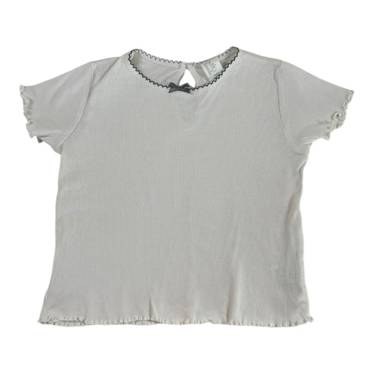 Chandail - 3-4T - H&M