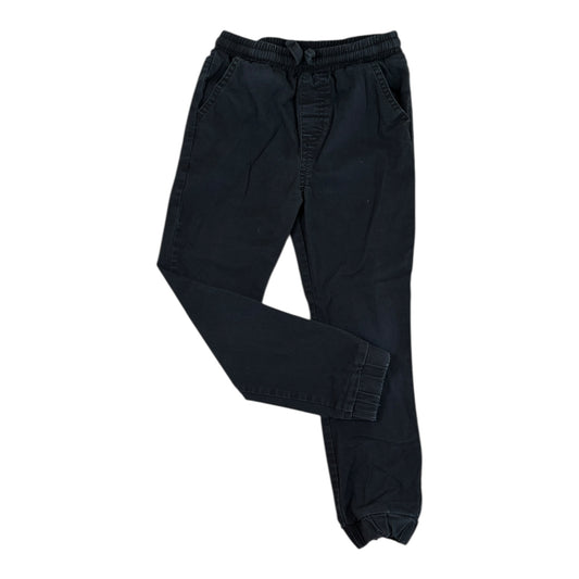 Pantalon - 5T - Andy&Even