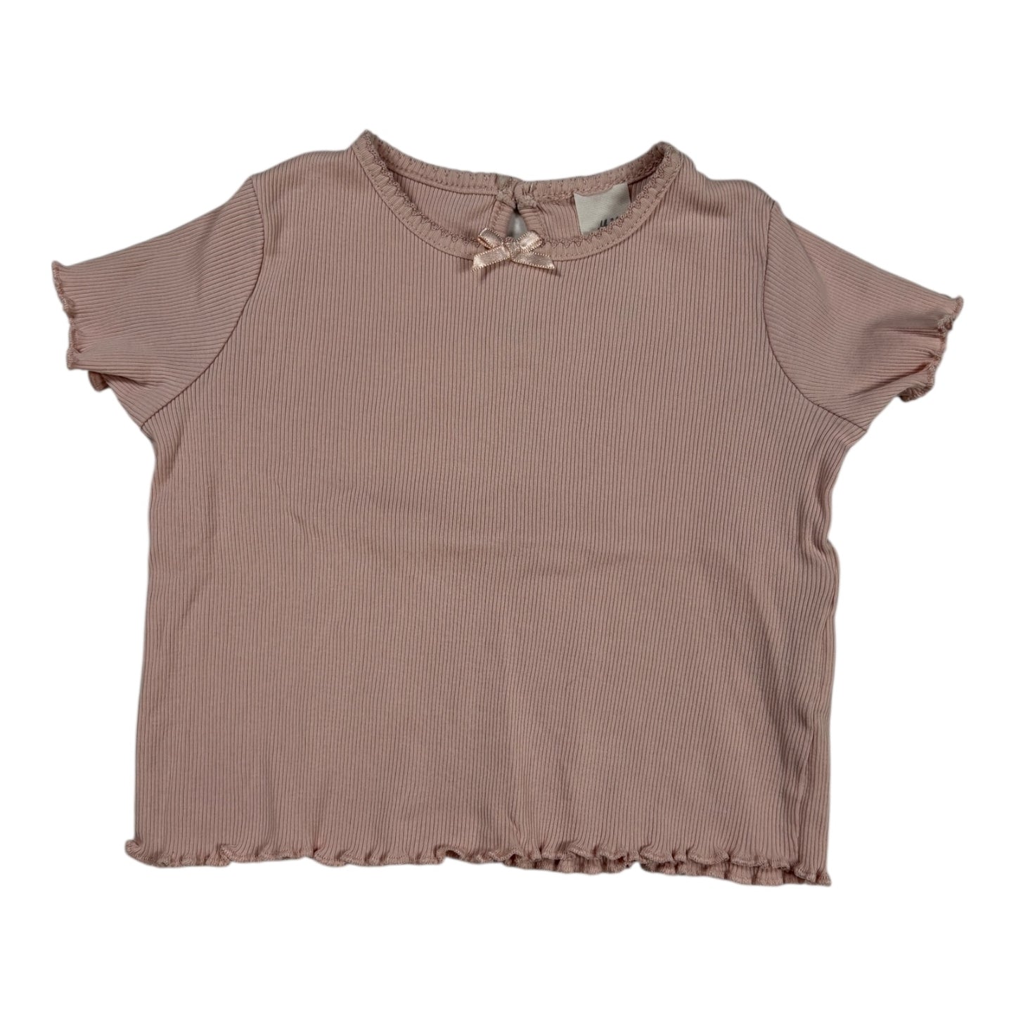 Chandail - 4-6 mois - H&M