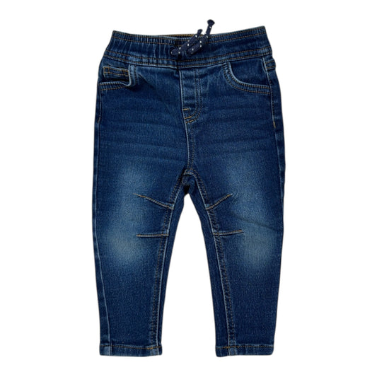 Pantalons - 12-18 mois - George