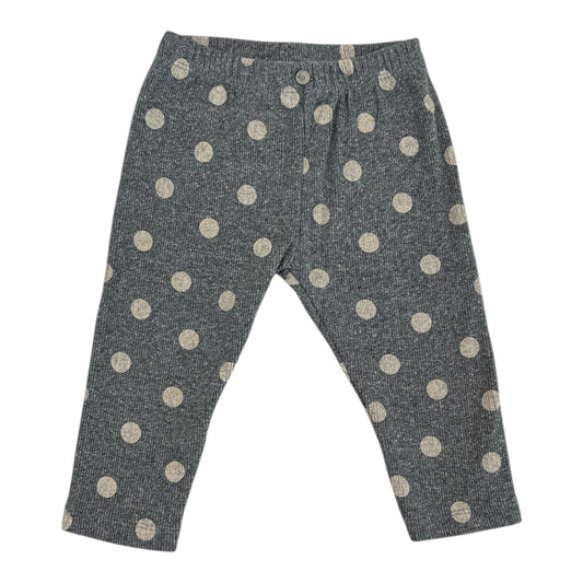 Pantalon - 6-9 mois - Zara