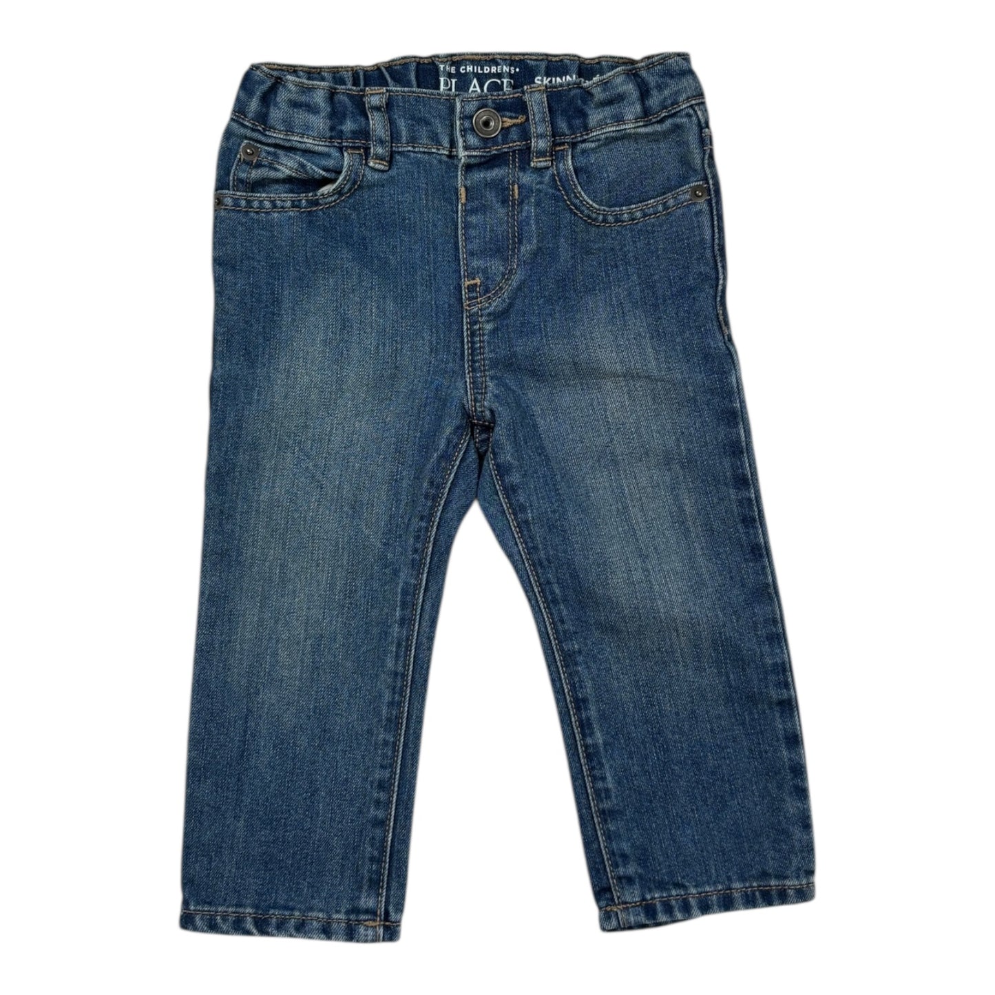 Pantalons - 18-24 mois - TCP