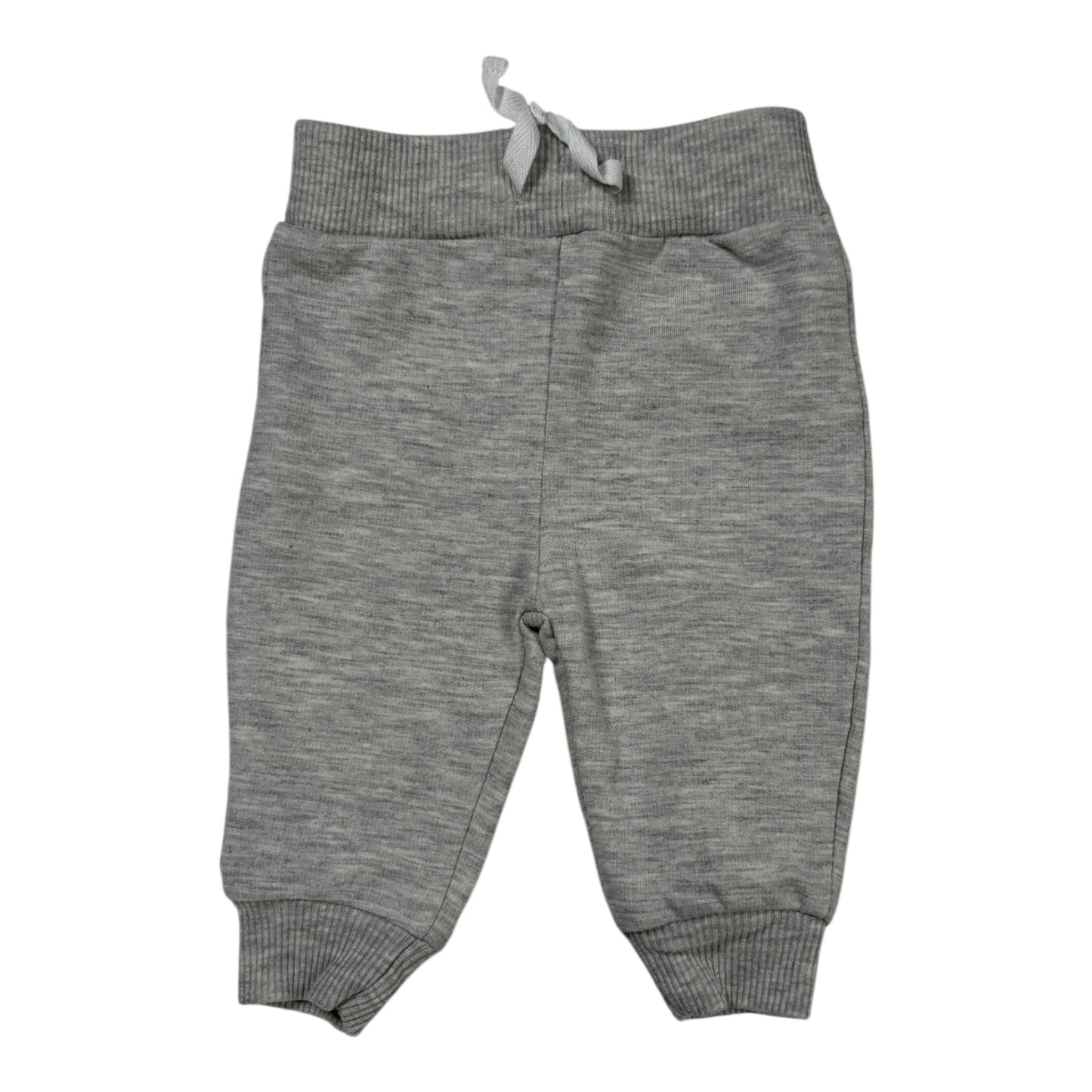 Pantalons - 0-3 mois - RenéRofé