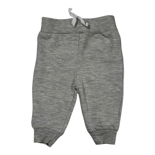 Pantalons - 0-3 mois - RenéRofé