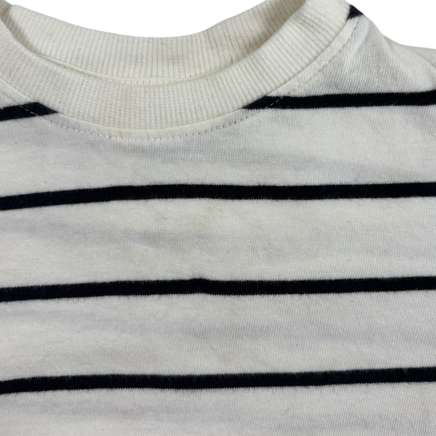 Chandail - 18-24 mois - Zara *Aimé