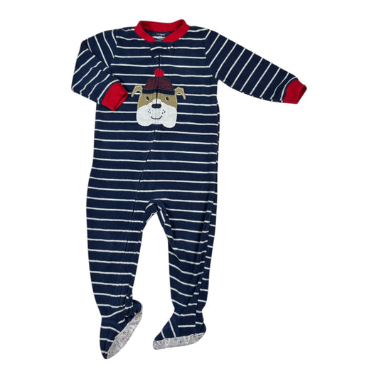 Pyjama - 18 mois - Carter's