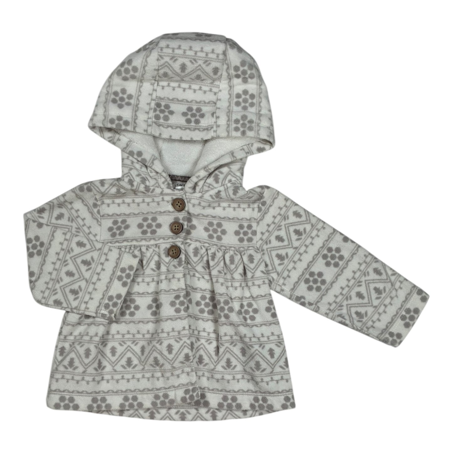 Veste - 9 mois - Carter's