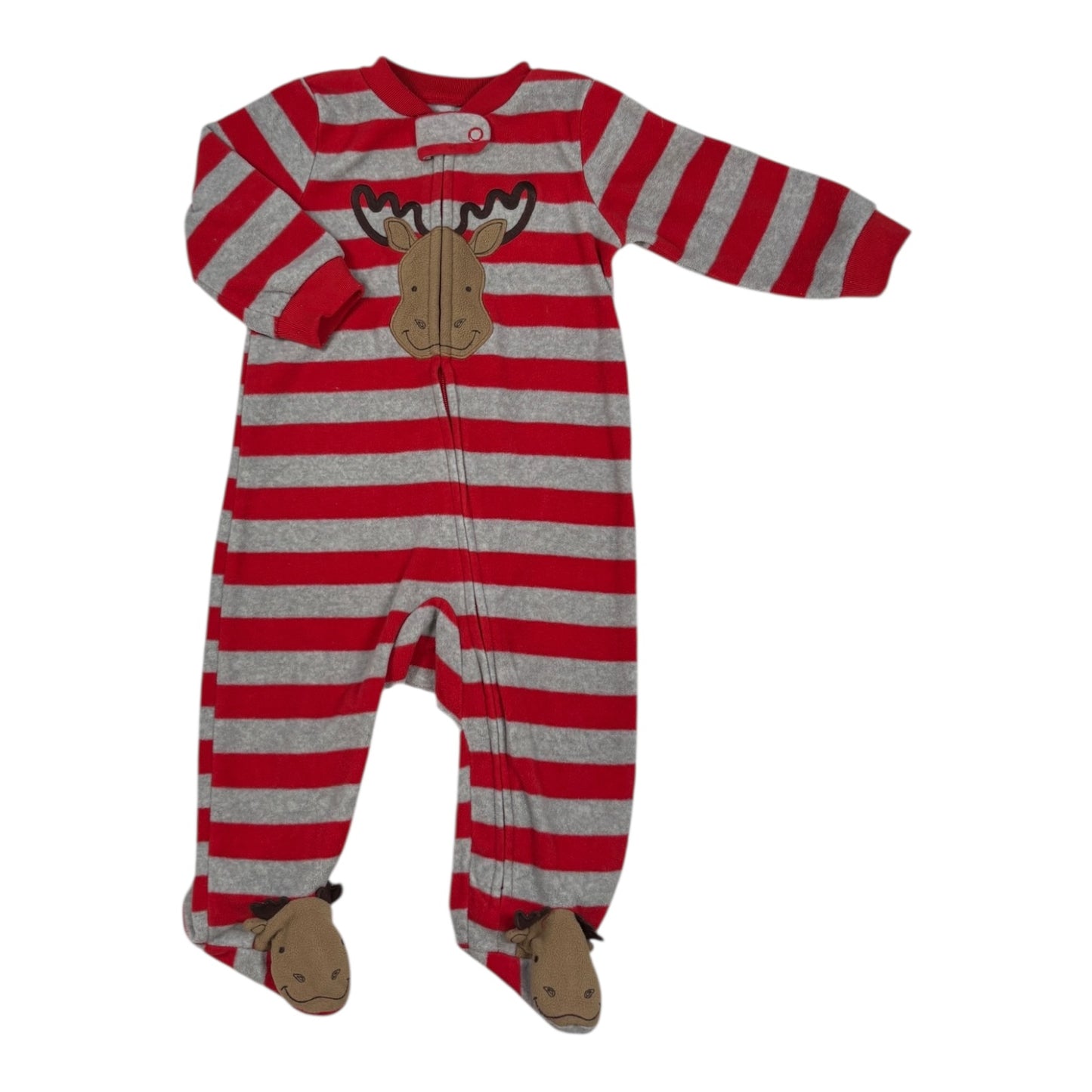 Pyjama - 3-6 mois - Carter's