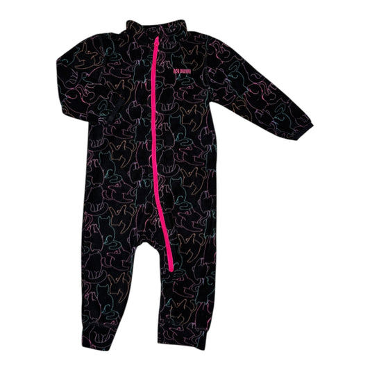 Combinaison - 18 mois - Nano